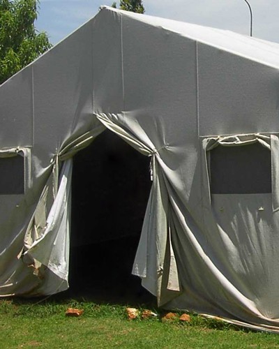 Изготавливаем солдатские палатки в Зоринске вместимостью <strong>до 70 человек</strong>
